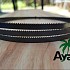 AYAO Bandsaw Blade 1854mm X 6.35mm X 6TPI Premium Quality- FREE Postage