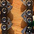 AYAO Chainsaw Chain Full Chisel 24" 84DL 3/8 .063 Baumr-AG SX72 SX76 SX82 STIHL